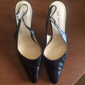 Anne Klein pumps size 7